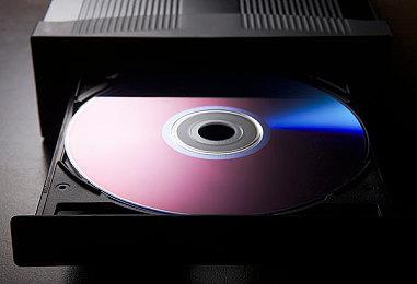 《怪物猎人：荒野》预购特典“公会骑士”套装实机演示公布